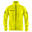 GEACA PLOAIE UNISEX BASICO