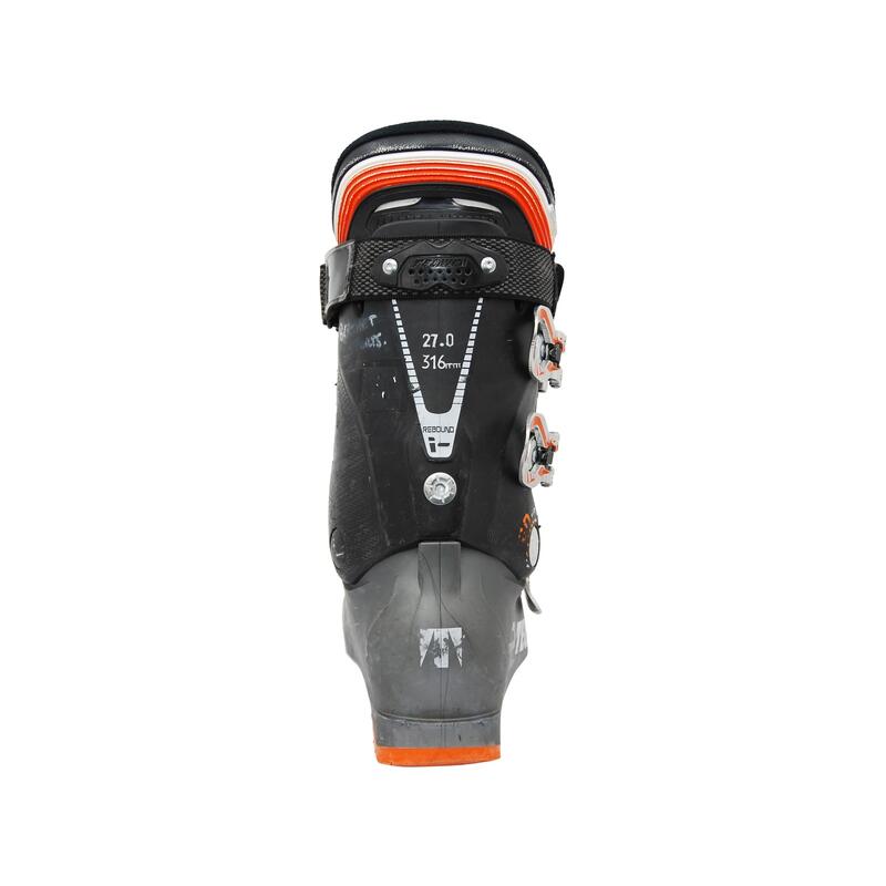 RECONDITIONNE - Chaussure De Ski Tecnica Ten 2 80 Rt - BON