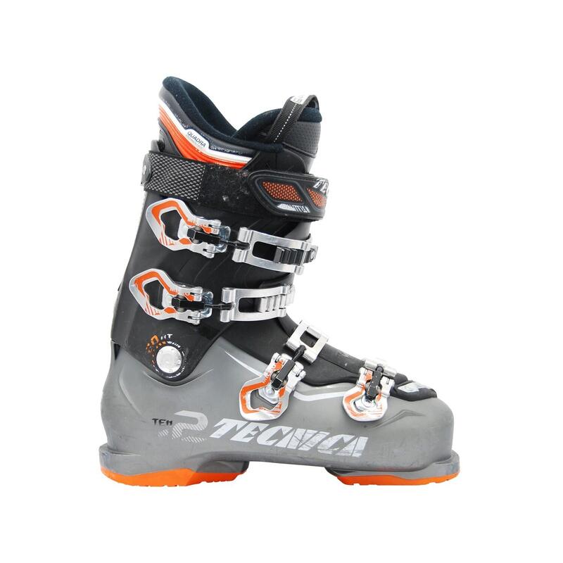 RECONDITIONNE - Chaussure De Ski Tecnica Ten 2 80 Rt - BON