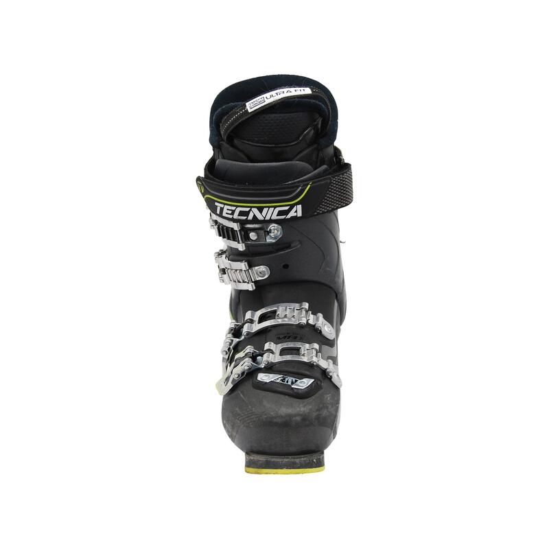 SECONDE VIE - Chaussure De Ski Tecnica Ten 2 Rt 80 - BON