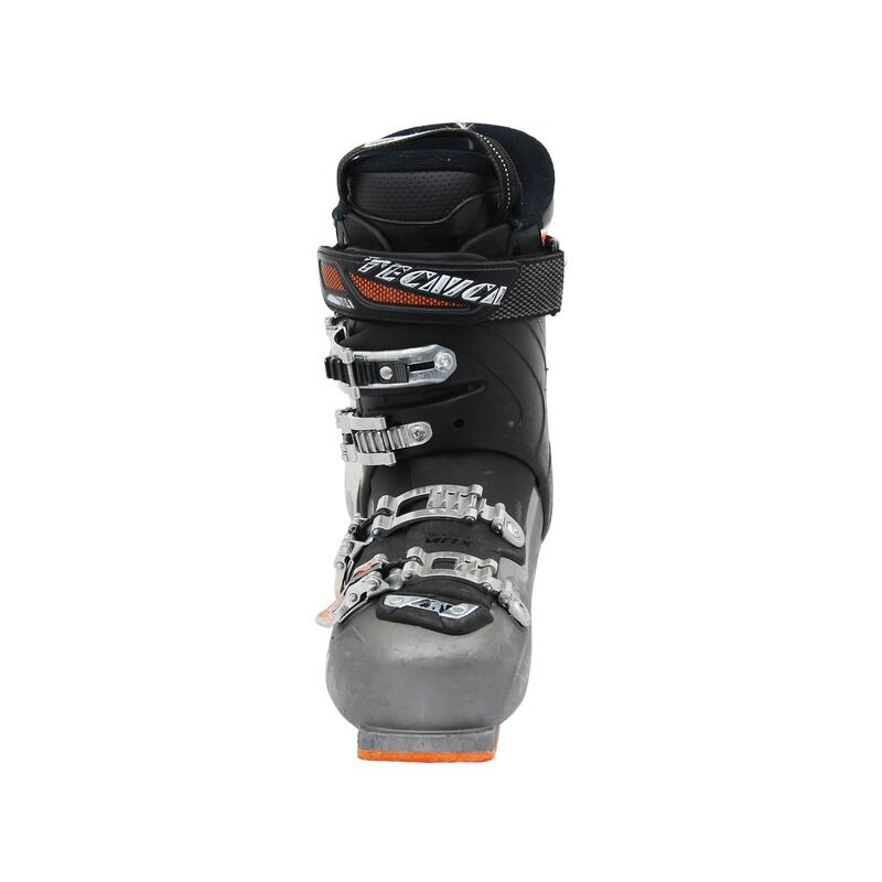 RECONDITIONNE - Chaussure De Ski Tecnica Ten 2 80 Rt - BON