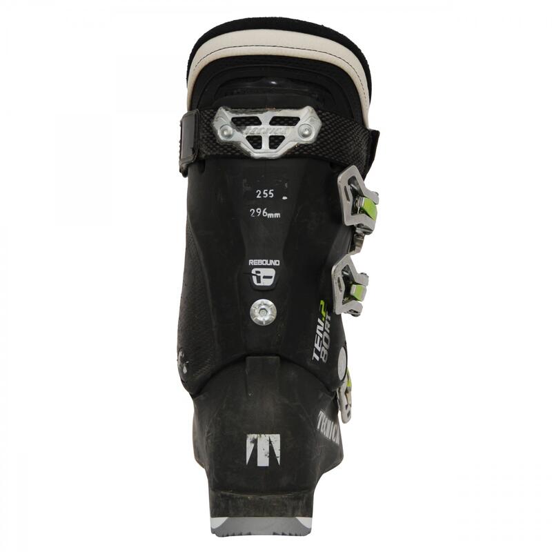 RECONDITIONNE - Chaussure De Ski Tecnica Ten 2 80 Rt - BON