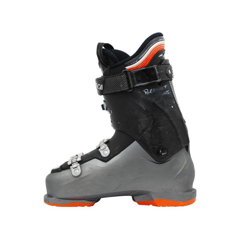 RECONDITIONNE - Chaussure De Ski Tecnica Ten 2 80 Rt - BON