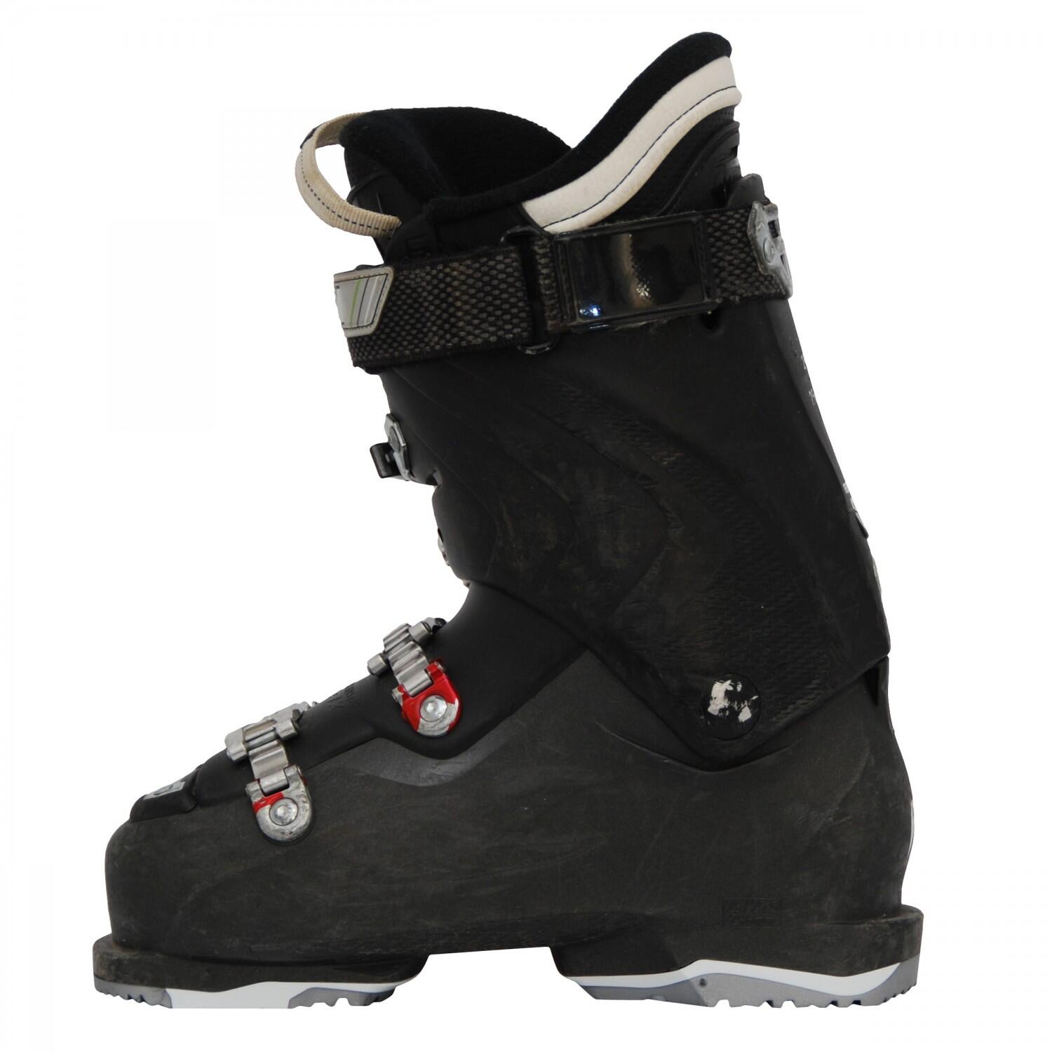 RECONDITIONNE - Chaussure De Ski Tecnica Ten 2 80 Rt 3/4
