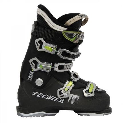 RECONDITIONNE - Chaussure De Ski Tecnica Ten 2 80 Rt