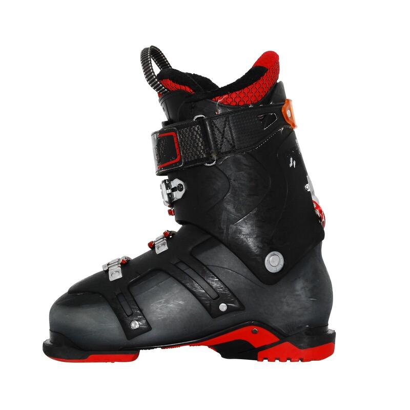 RECONDITIONNE - Chaussures De Ski Salomon Modèle Quest 880 - BON