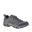 Merrell Pour des hommes Flâneurs Flâneurs Moab 3 GTX J036263 gris