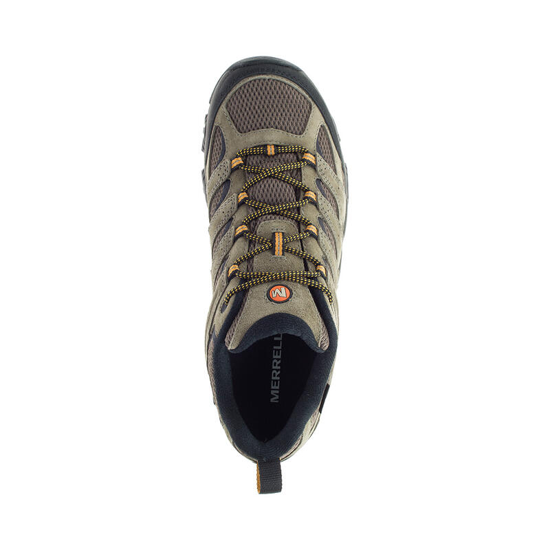 Botas de caminhada Merrell Moab 3 GTX para homem