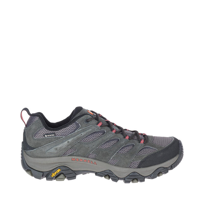 Botas de caminhada Merrell Moab 3 GTX para homem