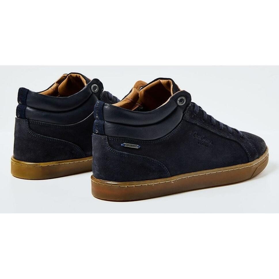 Buty Pepe Jeans Doc Basic, Mężczyźni