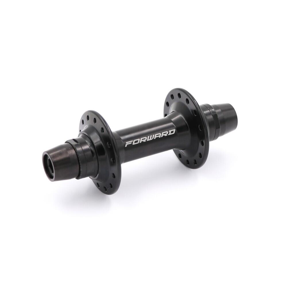 Forward Joyride V2 front hub - 28H