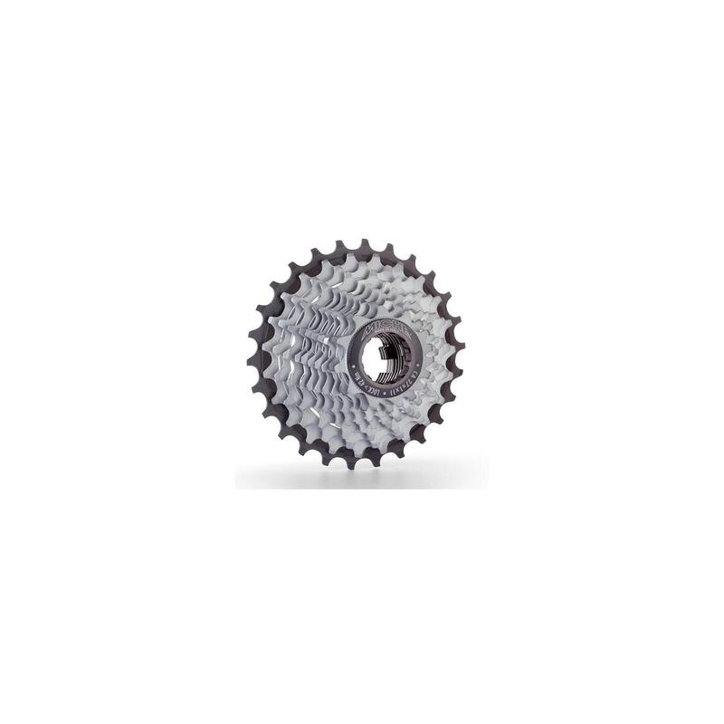 Taśma Miche light primato 11v campagnolo 14-27T