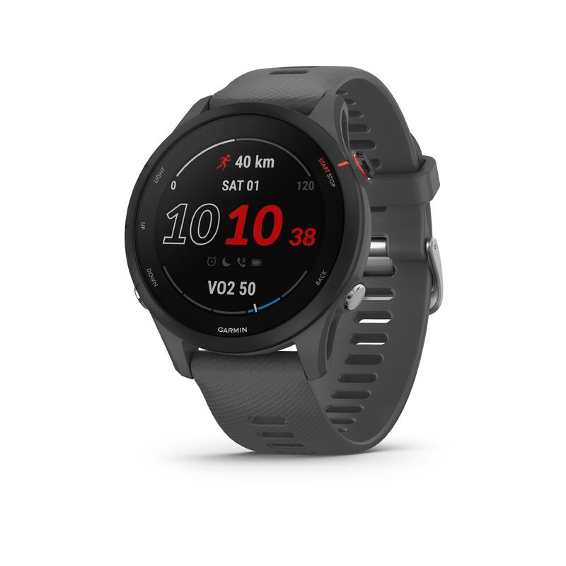 Uhr Garmin Forerunner® 255