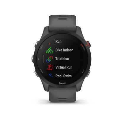 Montre Garmin Forerunner® 255