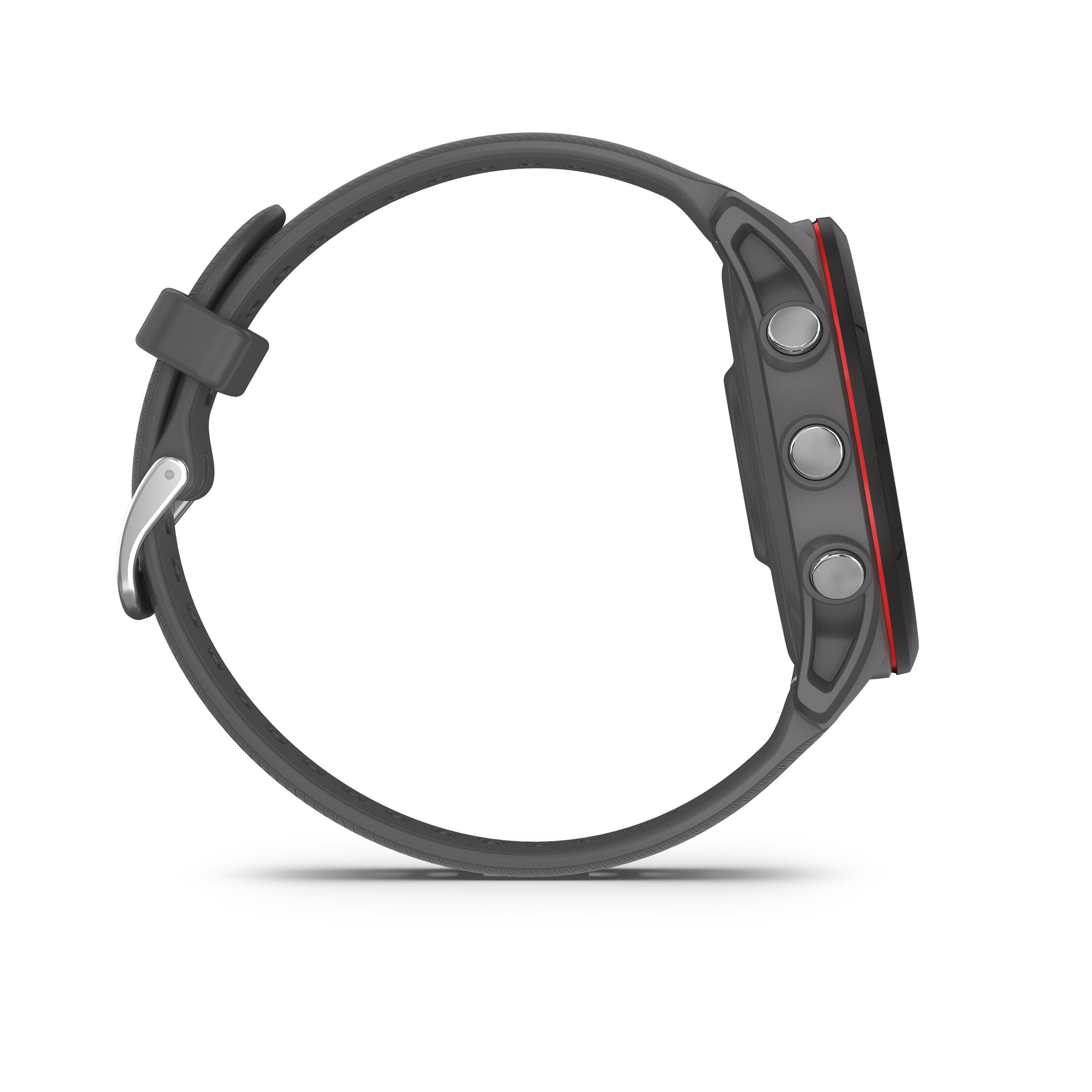 Montre Garmin Forerunner® 255 6/7