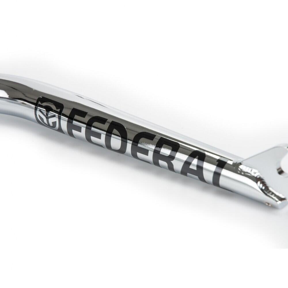 Fourche Federal Assault 15 4/6