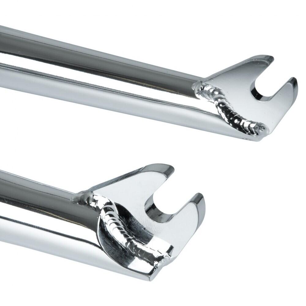 Fourche Federal Assault 15 5/6
