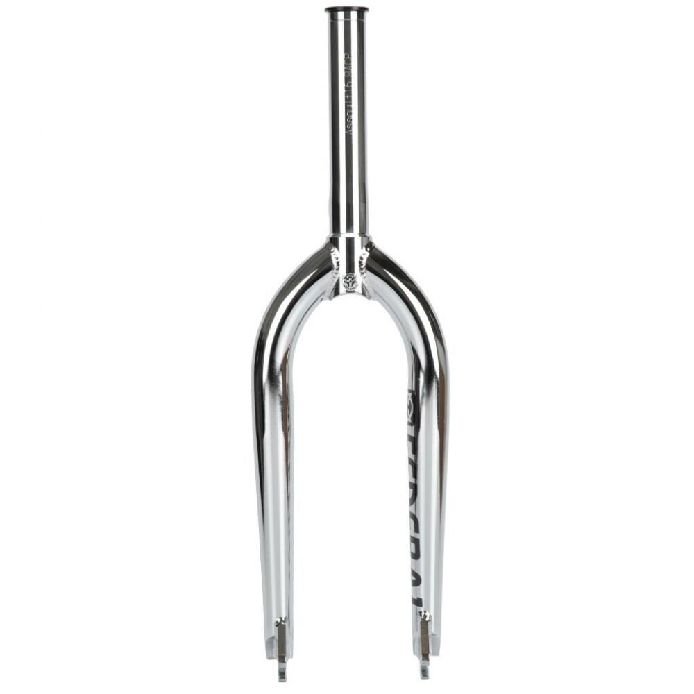 Fourche Federal Assault 15 2/6