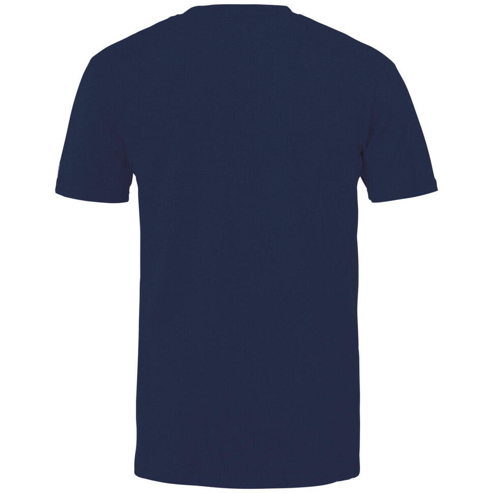 Koszulka dziecięca Kempa Team