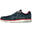 Scarpe da acqua Helly Hansen Ahiga V4 Hydropower