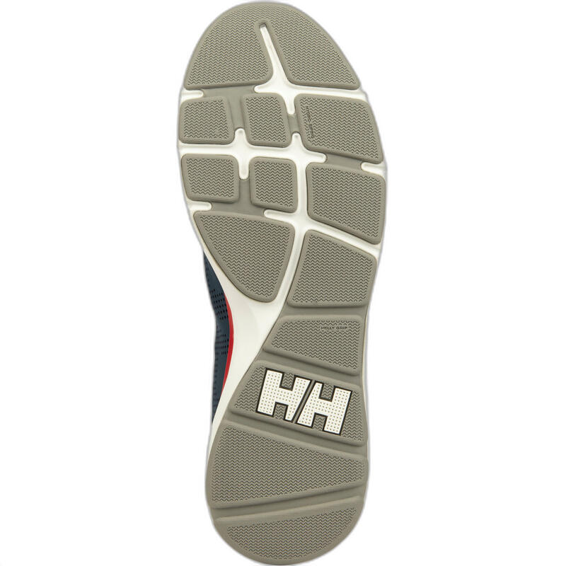 Scarpe da acqua Helly Hansen Ahiga V4 Hydropower