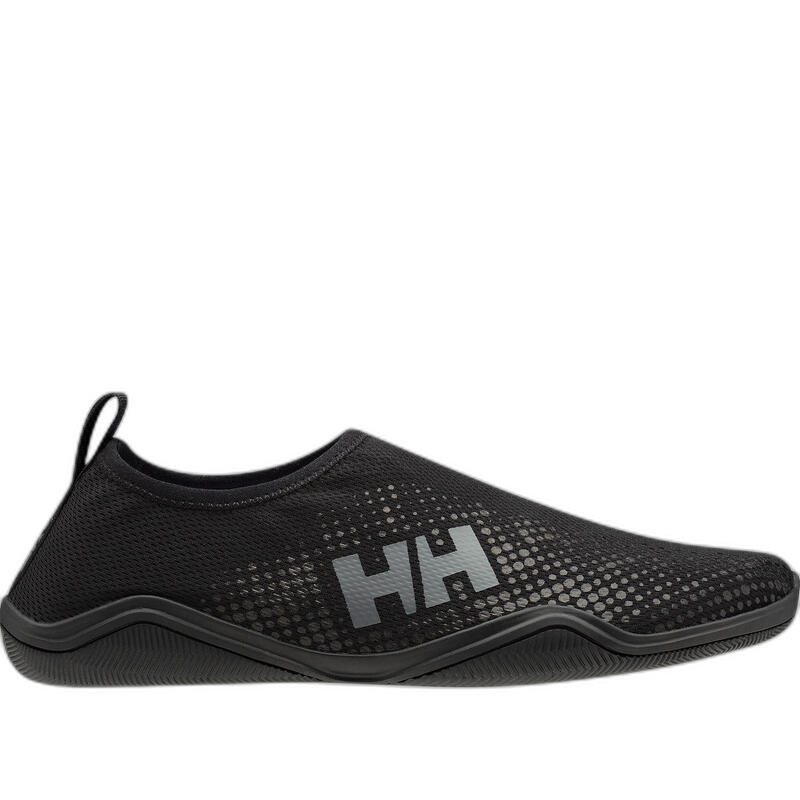 Sapatos de água Helly Hansen Crest Watermoc