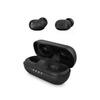 Auriculares Deportivos Energy Sistem True Wireless Urban 3 Space