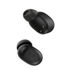 Auriculares Bluetooth Energy Sistem Style 1 Space