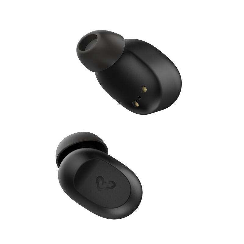 Auriculares Desportivos Energy Sistem  True Wireless Urban 3 Space