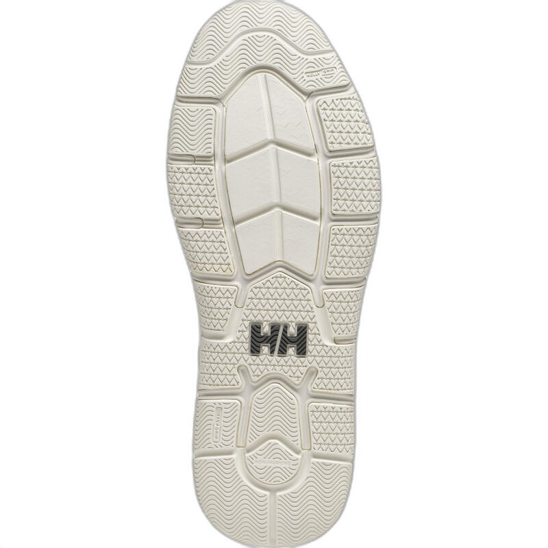 Sapatos de água Helly Hansen Henley