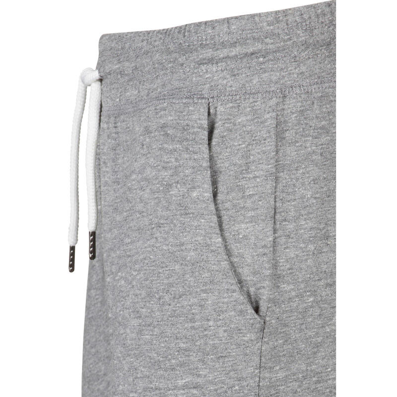 ENDURANCE ATHLECIA Pantalon de sport Clynen