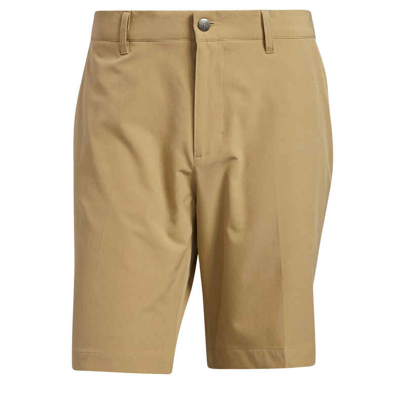 Ultimate365 Core 8,5-Inch Shorts