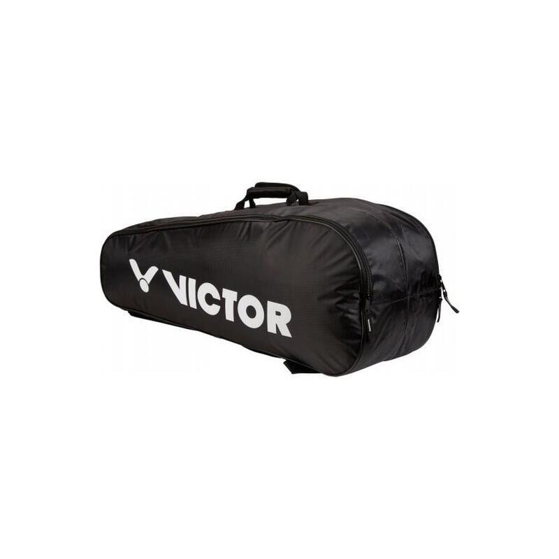 Victor Badmintontasche Doublethermobag 9150 C