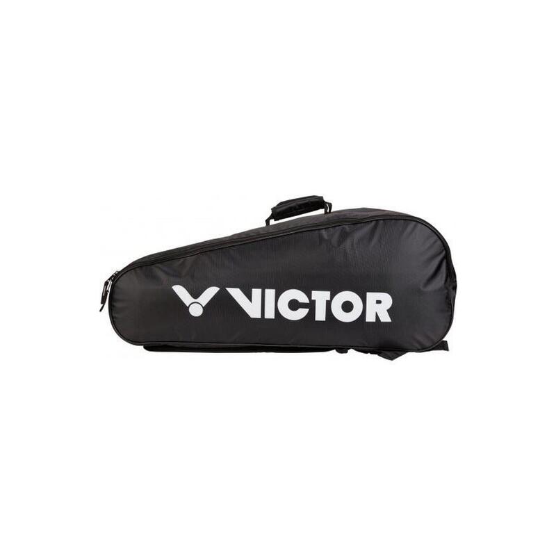 Victor Badmintontasche Doublethermobag 9150 C