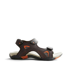 Extra comfortabele Sandalen Trekking - Lichtgewicht - Voor Dames - Volda Sandal