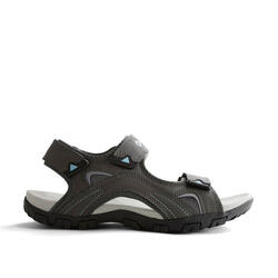 Extra comfortabele Sandalen Trekking - Lichtgewicht - Voor Dames - Volda Sandal