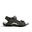 Extra bequeme Sandalen Trekking - Leichtgewichtig - Für Herren - Volda Sandal