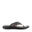 Comfortabele Slipper Trekking - Van PU Leer - Voor Heren - Fiksdal Slipper