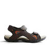 Extra comfortabele Sandalen Trekking - Lichtgewicht - Voor Heren - Volda Sandal