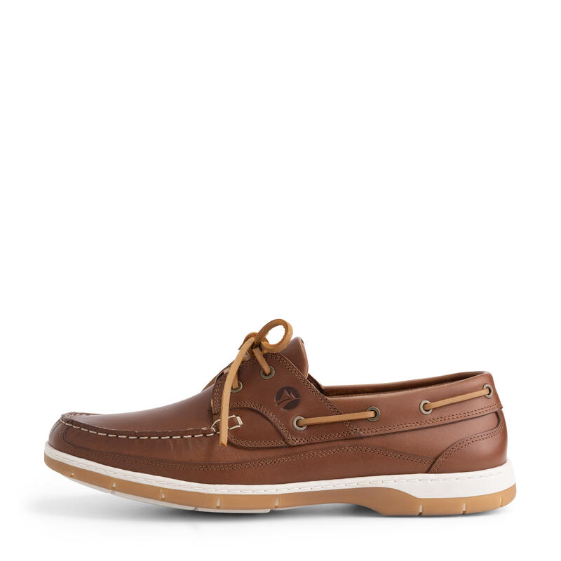 Bootschuhe Herren Seaton