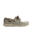 Chaussure Bateau Hommes Seaport