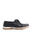 Bootschuhe Herren Seaton