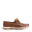 Bootschuhe Herren Seaton