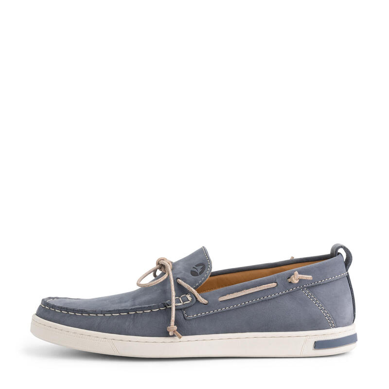 Chaussure Bateau Hommes Falmouth