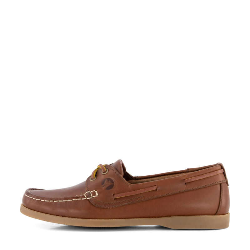 Bootschuhe Damen Exmouth