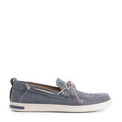 Chaussure Bateau Hommes Falmouth