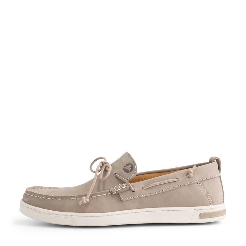 Chaussure Bateau Hommes Falmouth