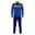 Givova Tuta Full Zip 3xl - Respirabil și durabil