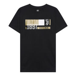 T-shirt Juventus enfants