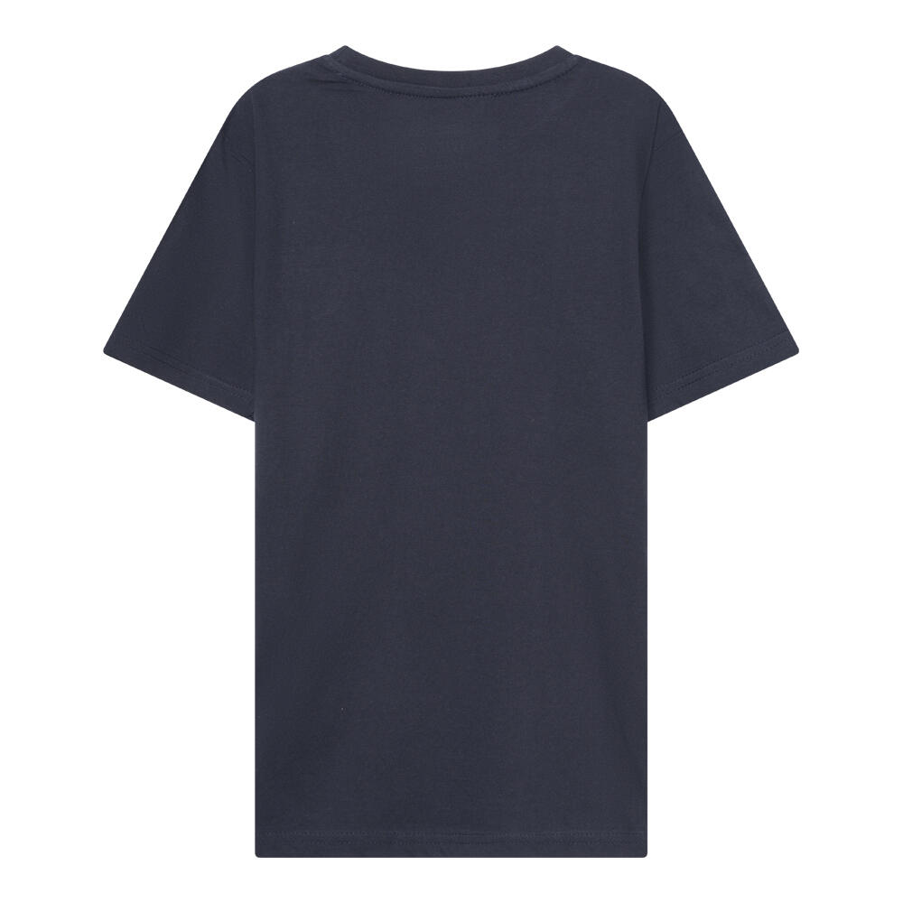 Camiseta FC Barcelona niños 5/7